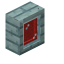 Red Bloom Display Case icon