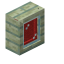 Red Echo Display Case icon