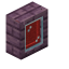 Red Banyin Display Case icon