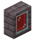 Red Northland Display Case icon