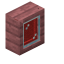 Red Scarlet Display Case icon