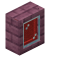 Red Torreya Display Case icon
