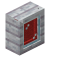 Red Fungyss Display Case icon