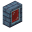 Red Menril Display Case icon