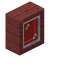 Red Mangrove Display Case icon