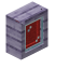 Red Otherplanks Display Case icon