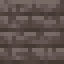 Red Dead Display Case icon