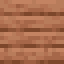 Red Eucalyptus Display Case icon