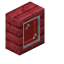 Red Magnolia Display Case icon