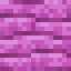Red Pink Bioshroom Flat Seat Back icon