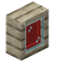 Red Willow Display Case icon