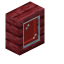 Red Netherwood Display Case icon