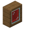 Red Spruce Display Case icon
