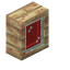 Red Mangrove Display Case icon
