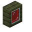 Red Grongle Display Case icon
