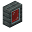 Red Smogstem Display Case icon
