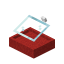 Red Alder Display Case icon