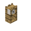 Alpha Fancy Clock icon