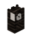 Blackwood Fancy Clock icon