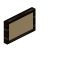 Blackwood Fancy Sign icon