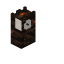 Brimwood Fancy Clock icon