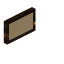 Brimwood Fancy Sign icon