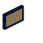 Cobalt Fancy Sign icon