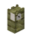 Cypress Fancy Clock icon