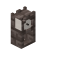 Dead Fancy Clock icon