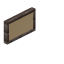 Dead Fancy Sign icon