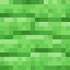 Green Bioshroom Fancy Crafter icon