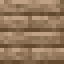 Joshua Label icon