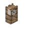 Joshua Fancy Clock icon