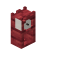 Magnolia Fancy Clock icon