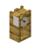 Maple Fancy Clock icon