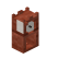 Redwood Fancy Clock icon