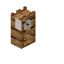 Socotra Fancy Clock icon