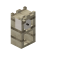 Willow Fancy Clock icon