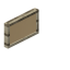 Willow Fancy Sign icon