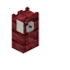 Netherwood Fancy Clock icon