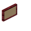 Netherwood Fancy Sign icon