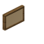 Spruce Fancy Sign icon
