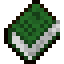 Stockroom Catalog icon