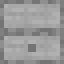 Sword Pedestal icon