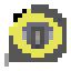 Tape Measure icon