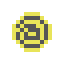 Tape Reel icon