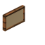 Dark Fancy Sign icon