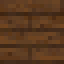 Sorting Grandfather Clock icon
