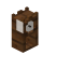 Sorting Fancy Clock icon