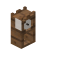 Time Fancy Clock icon